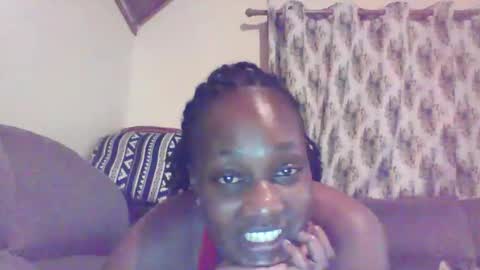 Karol online show from 05/05/26, 06:05