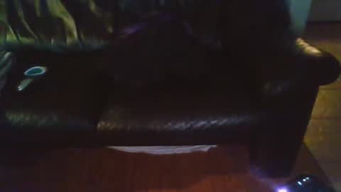 pretty_boy321 online show from 05/10/26, 02:17