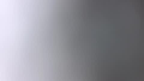 Snapshot of pretty_boy_jack chatting on 12/01/24, 06:52 pretty_boy_jack online show from 12/01/24, 06:52