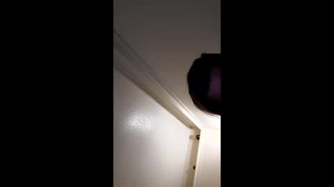 Snapshot of pretty_boy_jack chatting on 12/02/24, 01:58 pretty_boy_jack online show from 12/02/24, 01:58