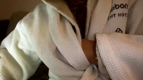 Snapshot of pretty_boy_jack chatting on 12/03/24, 02:14 pretty_boy_jack online show from 12/03/24, 02:14