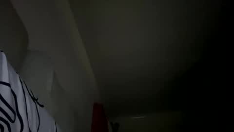 Snapshot of pretty_boy_jack chatting on 12/04/24, 06:33 pretty_boy_jack online show from 12/04/24, 06:33