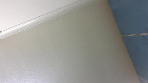 Snapshot of pretty_boy_jack chatting on 12/09/24, 06:34 pretty_boy_jack online show from 12/09/24, 06:34