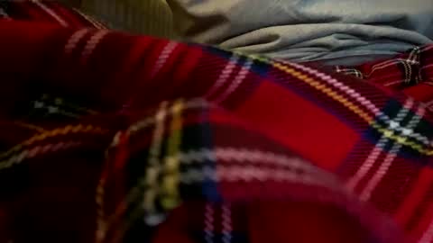 Snapshot of pretty_boy_jack chatting on 12/12/24, 04:04 pretty_boy_jack online show from 12/12/24, 04:04