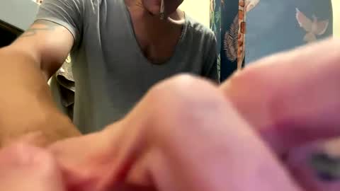 Snapshot of pretty_boy_jack chatting on 12/12/24, 09:08 pretty_boy_jack online show from 12/12/24, 09:08