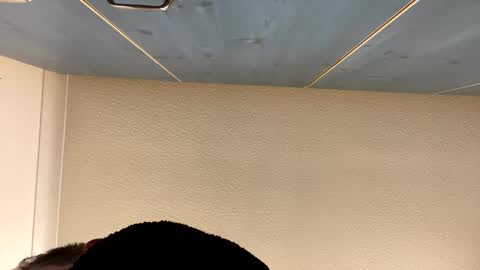 Snapshot of pretty_boy_jack chatting on 12/15/24, 05:56 pretty_boy_jack online show from 12/15/24, 05:56