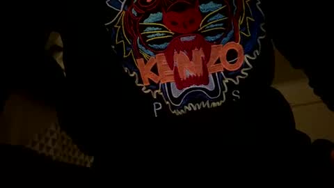 Snapshot of pretty_boy_jack chatting on 12/16/24, 05:17 pretty_boy_jack online show from 12/16/24, 05:17