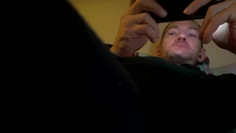 Snapshot of pretty_boy_jack chatting on 12/18/24, 05:59 pretty_boy_jack online show from 12/18/24, 05:59