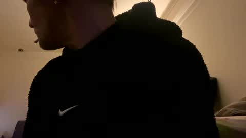 Snapshot of pretty_boy_jack chatting on 12/20/24, 01:25 pretty_boy_jack online show from 12/20/24, 01:25