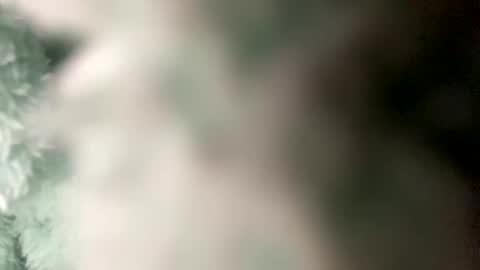 Snapshot of pretty_boy_jack chatting on 12/20/24, 04:31 pretty_boy_jack online show from 12/20/24, 04:31