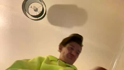 Snapshot of pretty_boy_jack chatting on 12/21/24, 12:42 pretty_boy_jack online show from 12/21/24, 12:42