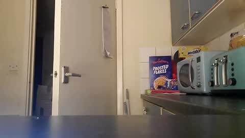 Snapshot of pretty_boy_jack chatting on 12/22/24, 05:12 pretty_boy_jack online show from 12/22/24, 05:12