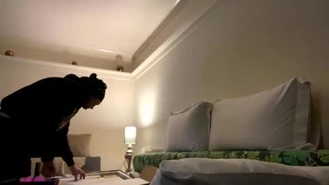 Snapshot of pretty_boy_jack chatting on 01/04/25, 03:07 pretty_boy_jack online show from 01/04/25, 03:07