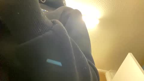 Snapshot of pretty_boy_jack chatting on 01/04/25, 07:13 pretty_boy_jack online show from 01/04/25, 07:13