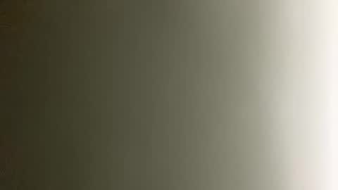 Snapshot of pretty_boy_jack chatting on 01/04/25, 10:24 pretty_boy_jack online show from 01/04/25, 10:24