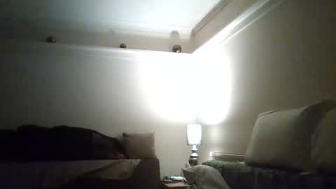 Snapshot of pretty_boy_jack chatting on 01/06/25, 02:04 pretty_boy_jack online show from 01/06/25, 02:04