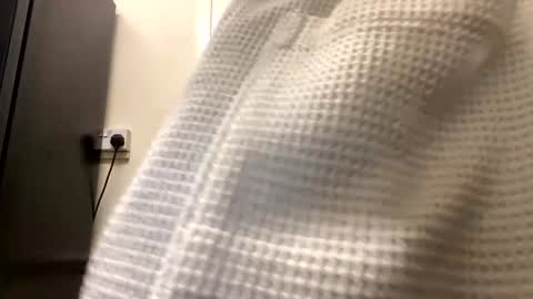 Snapshot of pretty_boy_jack chatting on 01/06/25, 05:08 pretty_boy_jack online show from 01/06/25, 05:08