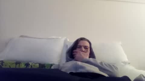 Snapshot of pretty_boy_jack chatting on 01/08/25, 04:02 pretty_boy_jack online show from 01/08/25, 04:02