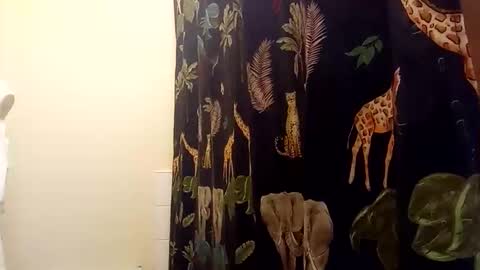 Snapshot of pretty_boy_jack chatting on 01/08/25, 11:54 pretty_boy_jack online show from 01/08/25, 11:54