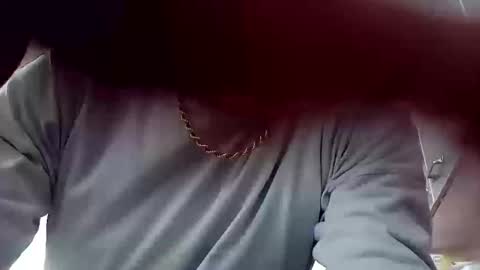 Snapshot of pretty_boy_jack chatting on 01/09/25, 03:15 pretty_boy_jack online show from 01/09/25, 03:15