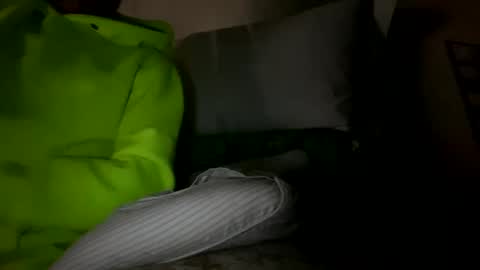 Snapshot of pretty_boy_jack chatting on 01/20/25, 06:53 pretty_boy_jack online show from 01/20/25, 06:53