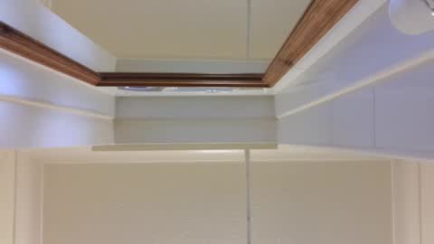 Snapshot of pretty_boy_jack chatting on 01/20/25, 11:45 pretty_boy_jack online show from 01/20/25, 11:45