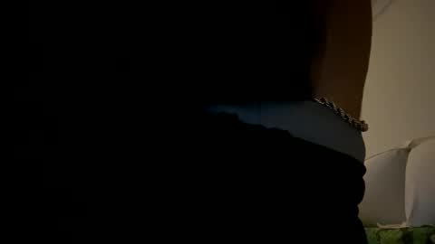 Snapshot of pretty_boy_jack chatting on 01/21/25, 03:48 pretty_boy_jack online show from 01/21/25, 03:48