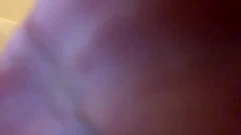 Snapshot of pretty_boy_jack chatting on 01/21/25, 11:34 pretty_boy_jack online show from 01/21/25, 11:34