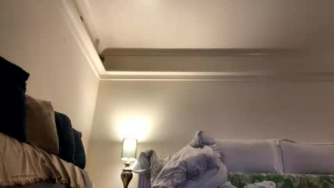 Snapshot of pretty_boy_jack chatting on 01/25/25, 01:32 pretty_boy_jack online show from 01/25/25, 01:32