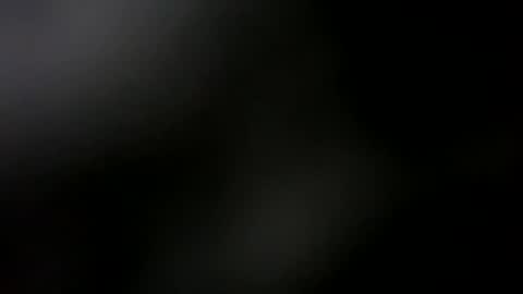 Snapshot of pretty_boy_jack chatting on 01/25/25, 08:31 pretty_boy_jack online show from 01/25/25, 08:31