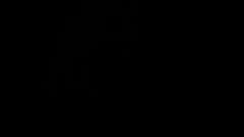 Snapshot of pretty_boy_jack chatting on 01/25/25, 12:26 pretty_boy_jack online show from 01/25/25, 12:26