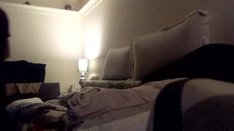 Snapshot of pretty_boy_jack chatting on 01/26/25, 02:35 pretty_boy_jack online show from 01/26/25, 02:35