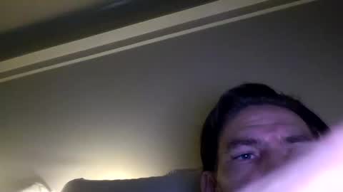 Snapshot of pretty_boy_jack chatting on 01/26/25, 07:10 pretty_boy_jack online show from 01/26/25, 07:10