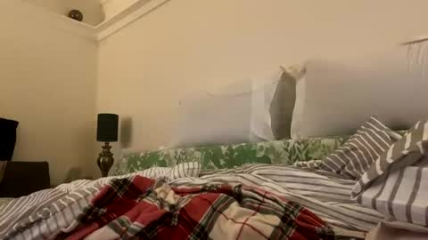 Snapshot of pretty_boy_jack chatting on 01/27/25, 01:37 pretty_boy_jack online show from 01/27/25, 01:37