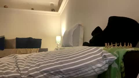 Snapshot of pretty_boy_jack chatting on 01/28/25, 03:47 pretty_boy_jack online show from 01/28/25, 03:47