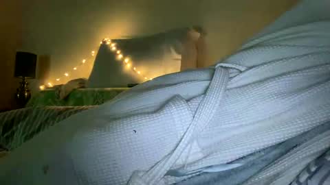 Snapshot of pretty_boy_jack chatting on 01/28/25, 07:00 pretty_boy_jack online show from 01/28/25, 07:00