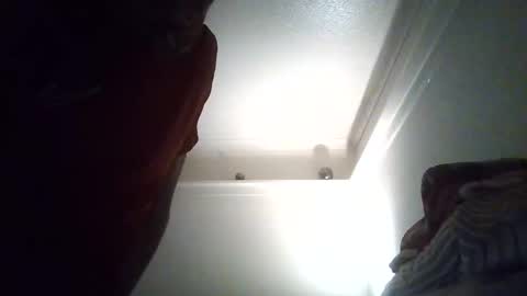 Snapshot of pretty_boy_jack chatting on 01/29/25, 02:40 pretty_boy_jack online show from 01/29/25, 02:40