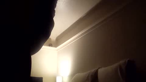 Snapshot of pretty_boy_jack chatting on 01/29/25, 07:36 pretty_boy_jack online show from 01/29/25, 07:36