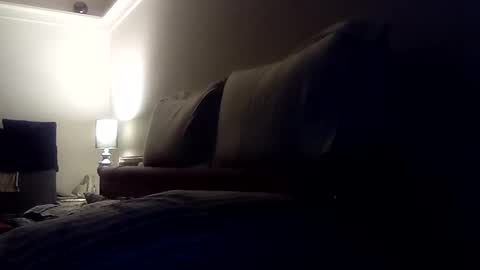 Snapshot of pretty_boy_jack chatting on 01/30/25, 06:03 pretty_boy_jack online show from 01/30/25, 06:03