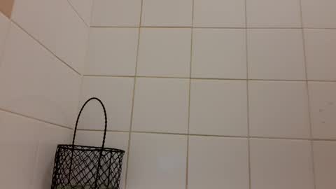 Snapshot of pretty_boy_jack chatting on 01/31/25, 02:15 pretty_boy_jack online show from 01/31/25, 02:15