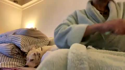 Snapshot of pretty_boy_jack chatting on 02/03/25, 02:47 pretty_boy_jack online show from 02/03/25, 02:47