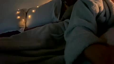 Snapshot of pretty_boy_jack chatting on 02/03/25, 05:51 pretty_boy_jack online show from 02/03/25, 05:51