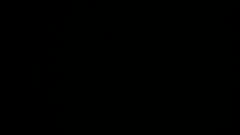 Snapshot of pretty_boy_jack chatting on 02/03/25, 11:53 pretty_boy_jack online show from 02/03/25, 11:53