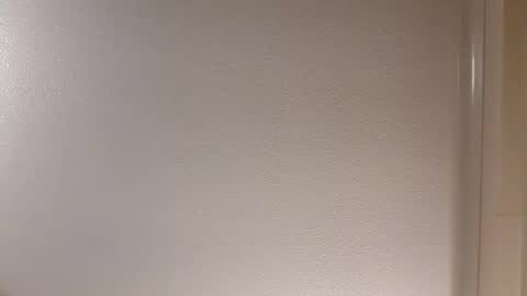 Snapshot of pretty_boy_jack chatting on 02/04/25, 02:17 pretty_boy_jack online show from 02/04/25, 02:17