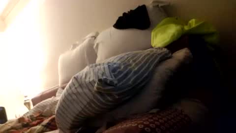 Snapshot of pretty_boy_jack chatting on 02/04/25, 05:21 pretty_boy_jack online show from 02/04/25, 05:21