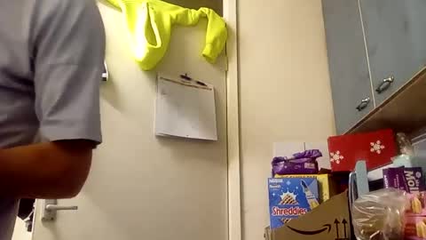 Snapshot of pretty_boy_jack chatting on 02/05/25, 01:58 pretty_boy_jack online show from 02/05/25, 01:58