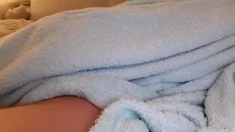 Snapshot of pretty_boy_jack chatting on 02/05/25, 04:59 pretty_boy_jack online show from 02/05/25, 04:59