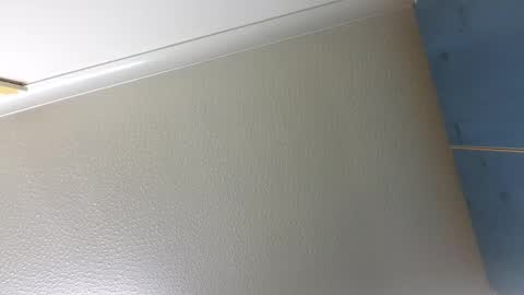 Snapshot of pretty_boy_jack chatting on 02/06/25, 05:46 pretty_boy_jack online show from 02/06/25, 05:46