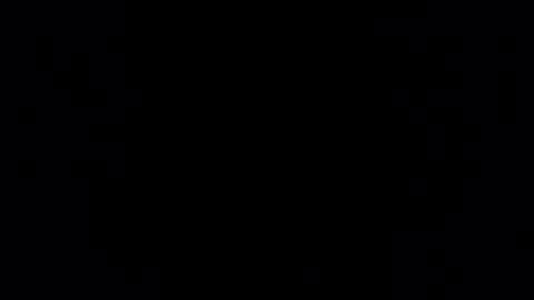 Snapshot of pretty_boy_jack chatting on 02/07/25, 04:16 pretty_boy_jack online show from 02/07/25, 04:16