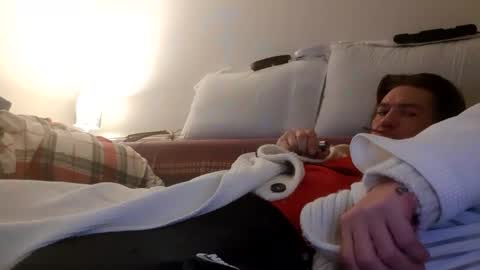 Snapshot of pretty_boy_jack chatting on 02/07/25, 07:18 pretty_boy_jack online show from 02/07/25, 07:18